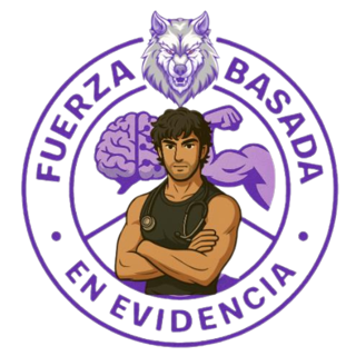 Fuerza Basada en Evidencia